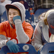 Image for article titled Report: It Not Worth Staying Past Fifth Inning Of 83% Of Baseball Games
